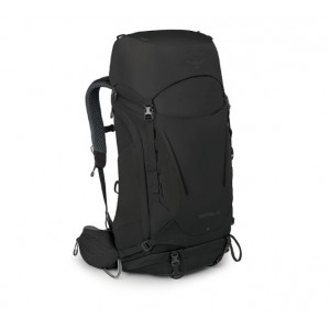 Osprey Kestrel 48