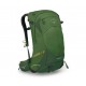 Osprey Stratos 34