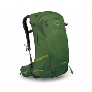 Osprey Stratos 34