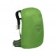 Osprey Stratos 34