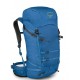 Osprey Mutant 38