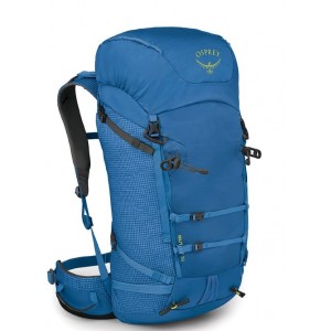 Osprey Mutant 38