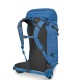 Osprey Mutant 38