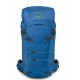 Osprey Mutant 38