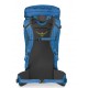 Osprey Mutant 38