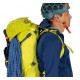 Osprey Mutant 38