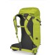 Osprey Mutant 38