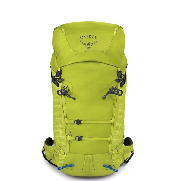 Osprey Mutant 38