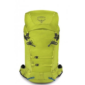 Osprey Mutant 38