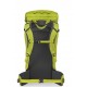 Osprey Mutant 38