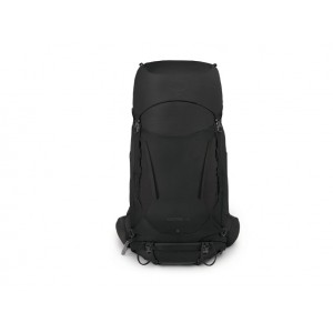Osprey Talon 33