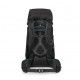 Osprey Talon 33