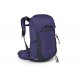 Osprey Tempest 30 W