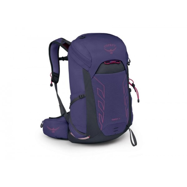Osprey Tempest 30 W