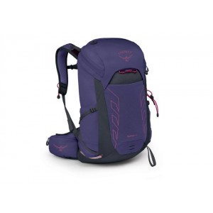 Osprey Tempest 26 W