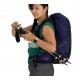 Osprey Tempest 30 W