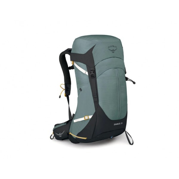 Osprey Sirrus 26 W