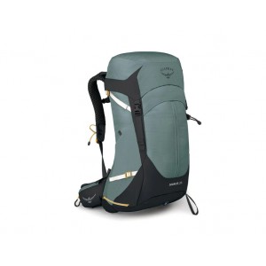 Osprey Sirrus 26 W