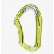 Edelrid Bulletproof Bent