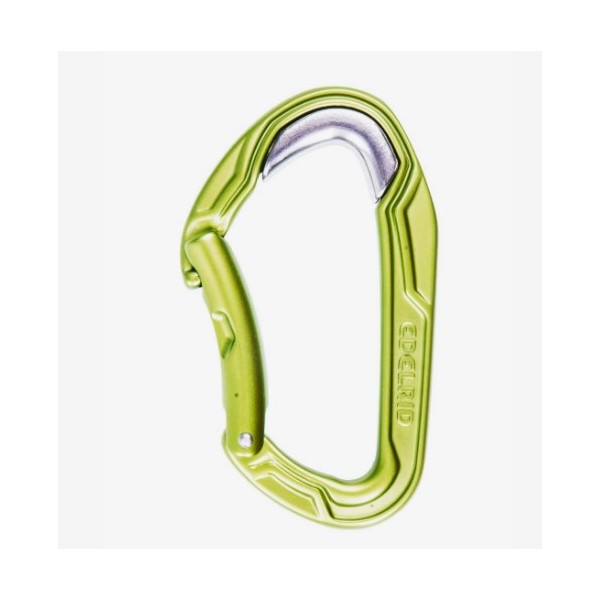 Edelrid Bulletproof Bent