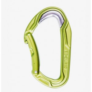 Edelrid Bulletproof Bent