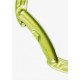 Edelrid Bulletproof Bent