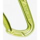 Edelrid Bulletproof Bent