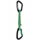 Salewa Ortles 17 cm QD