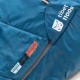 Altus Tibet 1100S K30