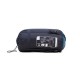 Altus Tibet 1100S K30