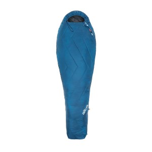 Altus Tibet 1100S K30
