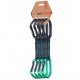 Fixe Puput 12 cm Pack
