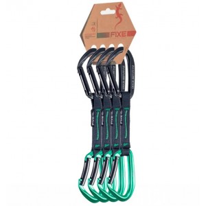 Fixe Puput 12 cm Pack