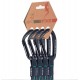 Fixe Puput 12 cm Pack