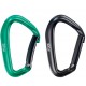 Fixe Puput 12 cm Pack