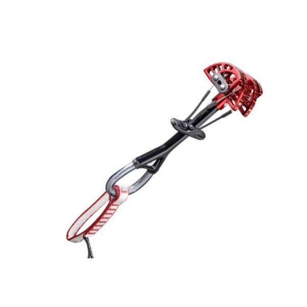 Black Diamond Camalot Ultralight 1 