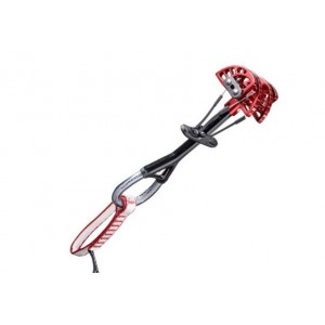 Black Diamond Camalot Ultralight 1 