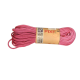 Fixe Fanatic Dry 8,4mm x 60m