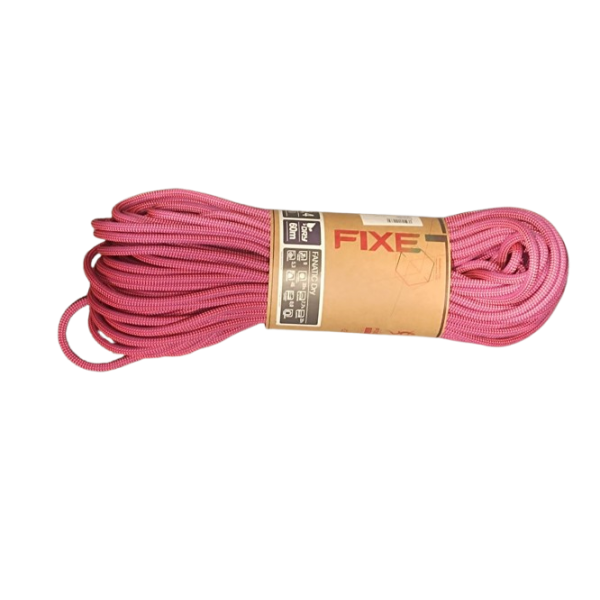 Fixe Fanatic Dry 8,4mm x 60m