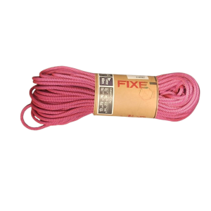 Fixe Fanatic Dry 8,4mm x 60m