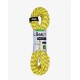 Beal Karma 9,8mm X 80m