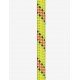 Beal Karma 9,8mm X 80m