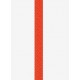Beal Karma 9,8mm X 80m