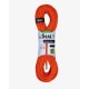 Beal Karma 9,8mm X 80m