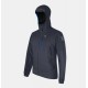 Montura Action Hybrid Jacket