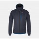 Montura Action Hybrid Jacket