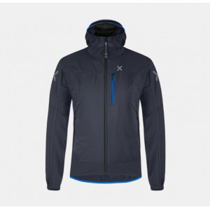 Montura Action Hybrid Jacket
