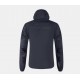 Montura Action Hybrid Jacket