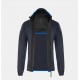 Montura Action Hybrid Jacket