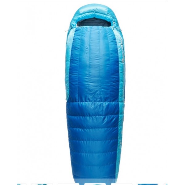 Sea to Summit Trek -18c